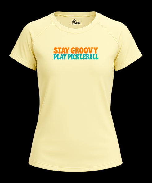nan by Pepini Pickleball gallery image 6